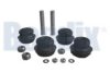 BENDIX 040043B Suspension Kit